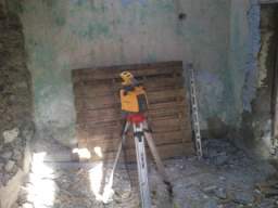 DunAbhainn  12500.JPG